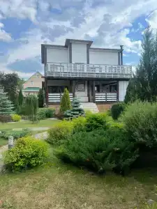 Озеро 360 - 4
