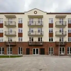 Старт - 0