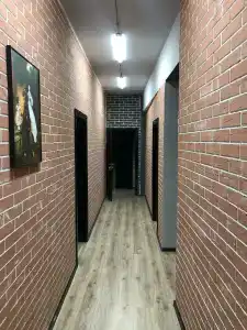 Белые ночи - 2