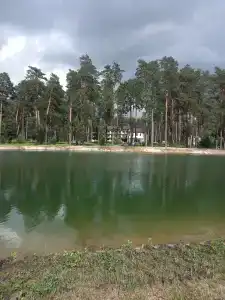 Жуковский - 33
