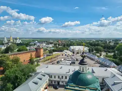Коломна - 27