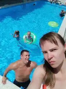 Касабланка - 30