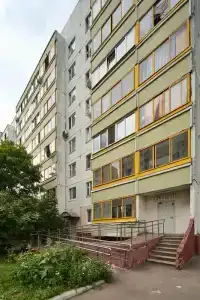 Лимонлайм-3 - 6
