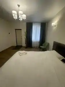 Мороз - 0