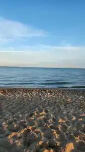 Дом у Моря - 52