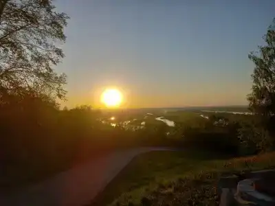 Горбатов - 31