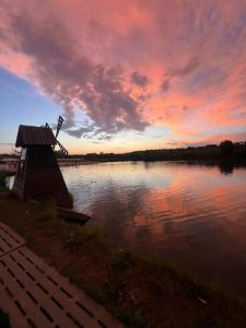 Монахов пруд - 45