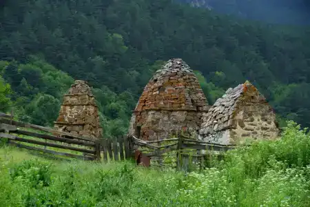 Комы-Арт - 4