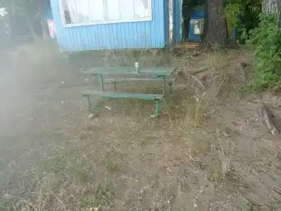 Искра - 21