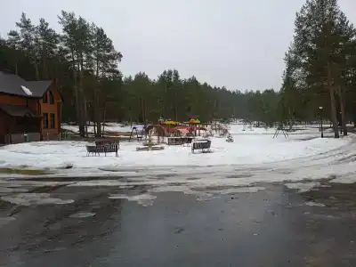 Аврора - 26