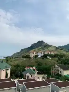 Лайтхаус - 8