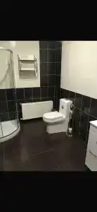 у Петровича в Переясловской - 8