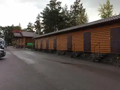 Охотник - 29