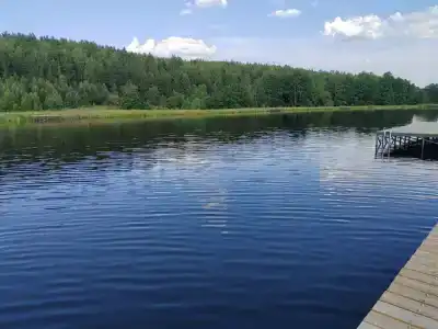 Кольчуга - 14