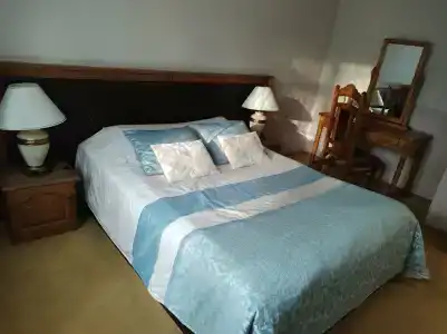 Баринова Роща - 22