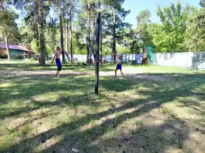 Уютная - 15