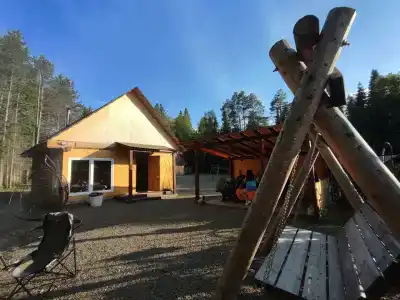 Кокуй - 49