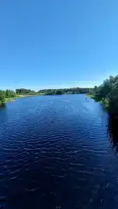 Дом у озера - 15
