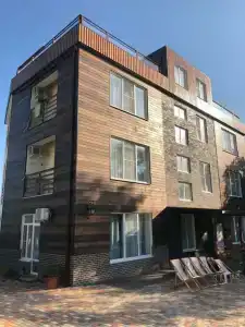 MoreWood - 61