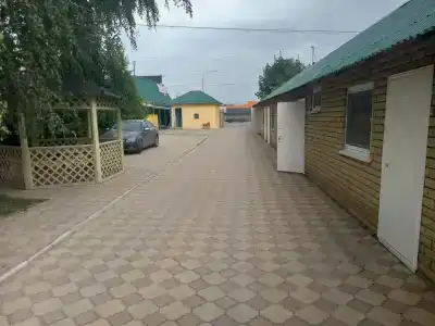 Распутье - 5