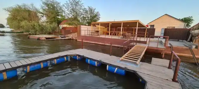 Все Свои - 9