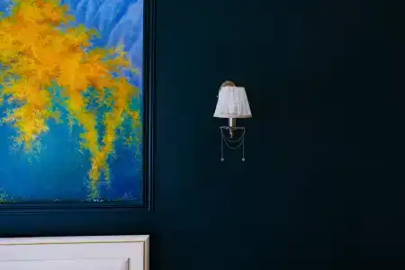 АртБарин - 19