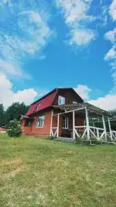 Гостиничный дом - 12