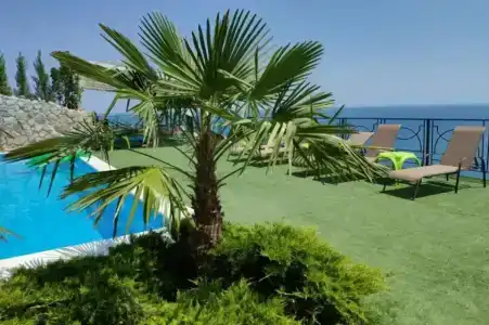 Панорама - 94