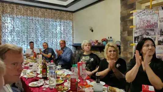 Садко - 19
