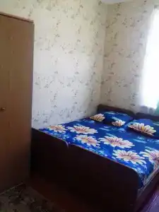 Гостевой дом у Юлии - 6