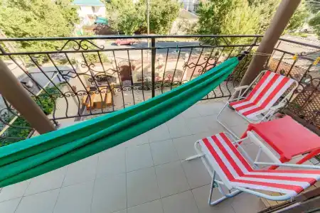 Челси - 5