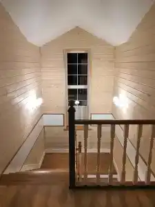 Старый Козельск - 13