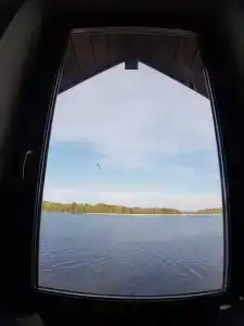 Дом на Воде Карелия - 30