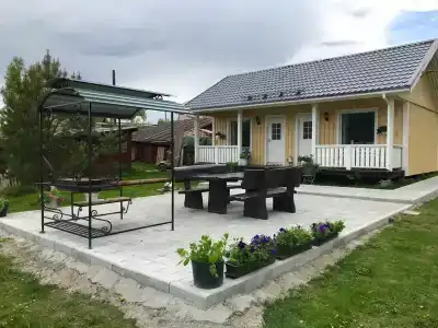 Рантатало - 32