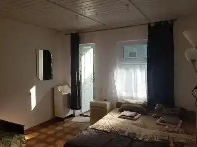 27 Регион - 7