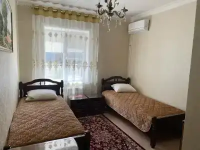 у Расула - 13