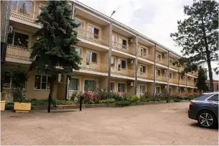 Астерия - 6
