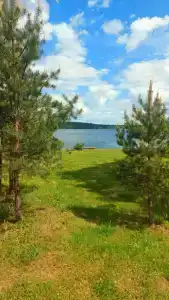 Ice-пляж - 28