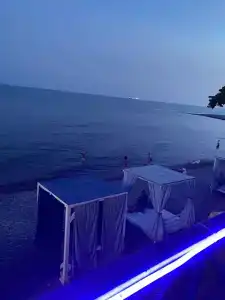 Черномор - 48