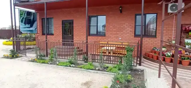 Новый - 22