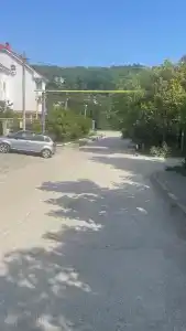 Гостевой дом на Сьянова 2 - 7