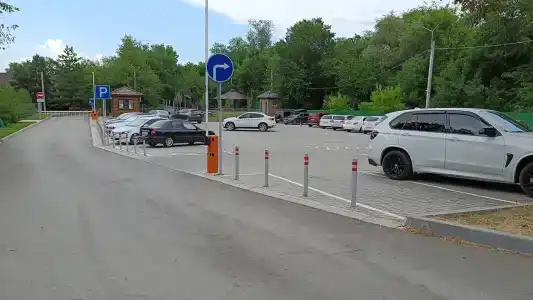Волна-Блюз - 17