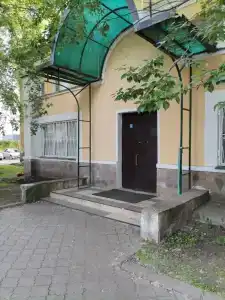 Промтэк - 8