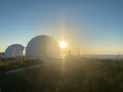 Заповедный мыс - 28