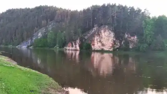 Башкорт-Иле - 27