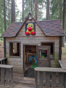 DachaLand - 5