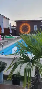 Bro hotel - 17