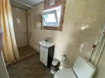 По дороге на юг - 69