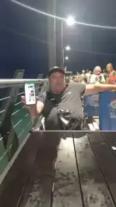 Лилия на Бирюзовой - 78