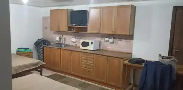 Горный - 6